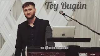 Osman - Toy Bugün 2023  “Ahıska”