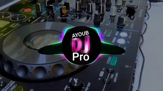 BEST OF  2022 VIDEO MIX AYOUB DJ PRO