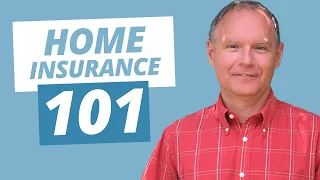 Home Insurance 101: How Much Coverage Do You Really Need?