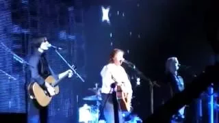 Paul Mccartney - In Spite of All the Danger (One on One 2016 Tour in Dusseldorf)