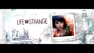 Life is Strange Soundtrack - Pause Menu