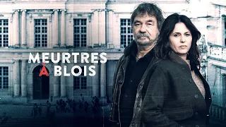 Meurtres a Blois