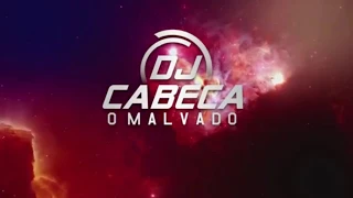 MC MAKAULIN E MC DANINHA RESENHA DO YURI ((( DJ CABEÇA O MALVADO ))) BEAT HUHU