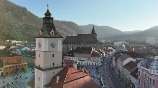 [20240217] BRASOV CITY CENTER