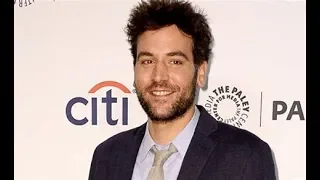 Josh Radnor To Appear On 'Grey's Anatomy' As Meredith's Blind Date