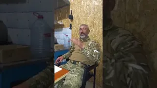 Аланы великие войны.