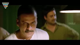 gangs of wasseypur best scene