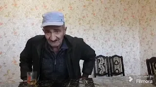 Ответы. Находки.