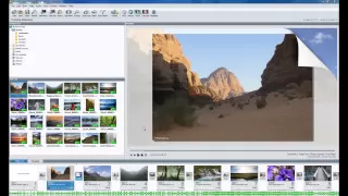 How to Create a Photo Slideshow in ProShow Gold