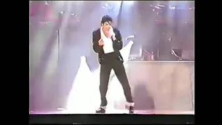 Michael Jackson - Billie Jean Live in Munich 97' (July 6th 1997) UNEDITED ENHANCED & AUDIO REMAKE