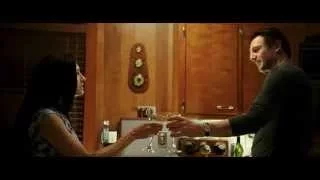 Taken 3 (Trailer 1)(2014)(HD) ||Liam Neeson | Forest Whitaker | Maggie Grace