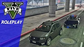 CSONTOSÉK ILLEGÁLOK...😂 - GTA V. RP #14.