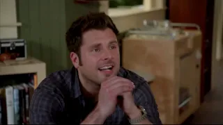 Psych | C'mon Son! Compilation