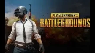 PLAY-20/*/POWER OF VECTER /*/VECTOR +6X/*/PUBGMOBILE