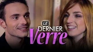 Le Dernier Verre (avec Alison Wheeler et Jérome Niel)