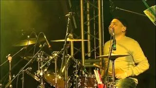АНАТОЛИЙ ТУКИШ & "ЛАБИРИНТ"-LIVE 2009 ( часть 5)