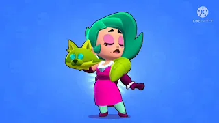 Lola.Exe (Brawl Stars Parody)