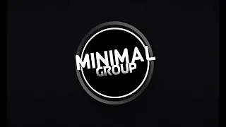 JOKER  - Serious Minimal 2017  [ MINIMAL GROUP ]