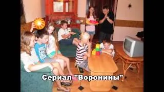 4 команда  фото сет 4 смена 2014 детский лагерь ухты