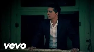 Los Primos MX - Mi Bello Ángel