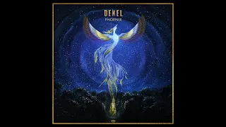 DEKEL - Phoenix