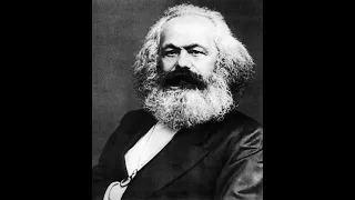 Pt 11 of Value, Price and Profit, by Karl Marx