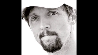 A Jason Mraz Demonstration - Sleeping to Dream (original 4 track version)