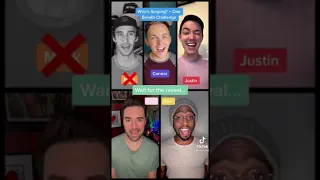 Guess who’s singing ✨ Tiktok Compilation ✨