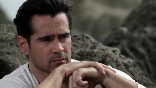 Colin Farrell tribute video - Smooth