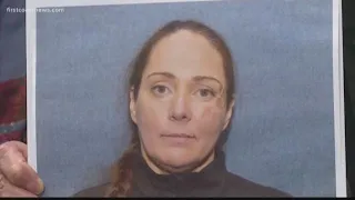 Doctors: Kimberly Kessler mentally competent to proceed in trial for murder of Joleen Cummings