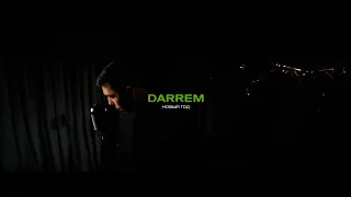 Darrem - Новый Год (Official Music Video)