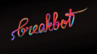 Breakbot - Baby I'm Yours (Music video with fixed audio quality)