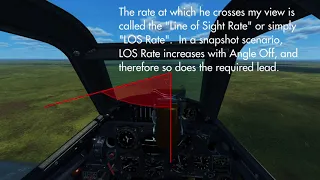 IL2 Sturmovik:  Bf 109G tactics vs bombers