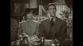 Созданы друг для друга 1939 🎥 Золотая коллекция Голливуда
