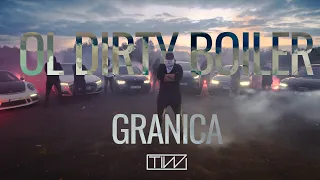 Ol Dirty Boiler - Granica prod. Samogotheat