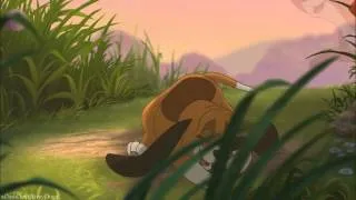 The Fox and the Hound 2 - Friends for Life HD HQ