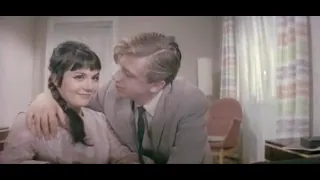 к ф Урок литературы 1968