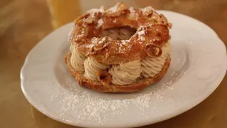 Paris–Brest | Wikipedia audio article