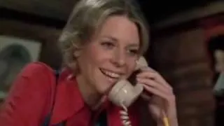 Lindsay Wagner -Bionic woman and Lee Majors - Tribute