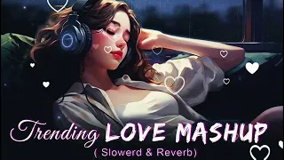 Non Stop Love Mashup Love Songs Non stop mashup#lovemashup#love#lovemashup #lofisongs