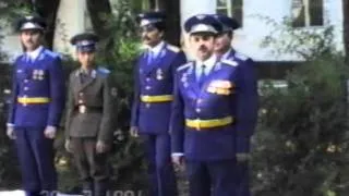 гДжанкой 1991г