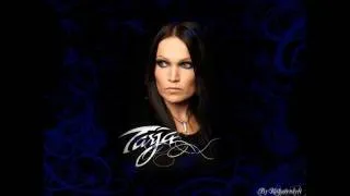 Tarja Turunen- Into the sun.-New Song.