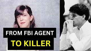 FBI Agent Turned Killer | The Murder of Susan Smith
