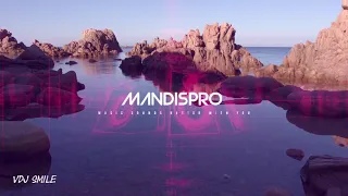 Celebrate - MandisPro Music