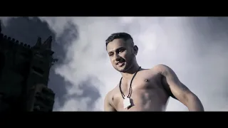 Yo Yo Honey Singh   SATAN   New Hindi Songs 2016   YouTube