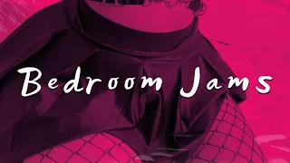 R&b Slow Jams Mix | Best R&B Bedroom Playlist Music