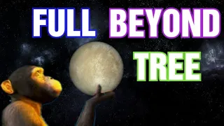 Cell To Singularity - THE FULL BEYOND TREE! | CTS Gaming