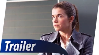 FRAU MÜLLER MUSS WEG Trailer Deutsch German (HD)