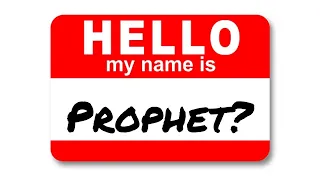 The Truth About Failed Prophecies