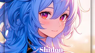 [Nightcore] - Say It Like You Mean It (Elephante & SABAI feat. Olivia Ray)